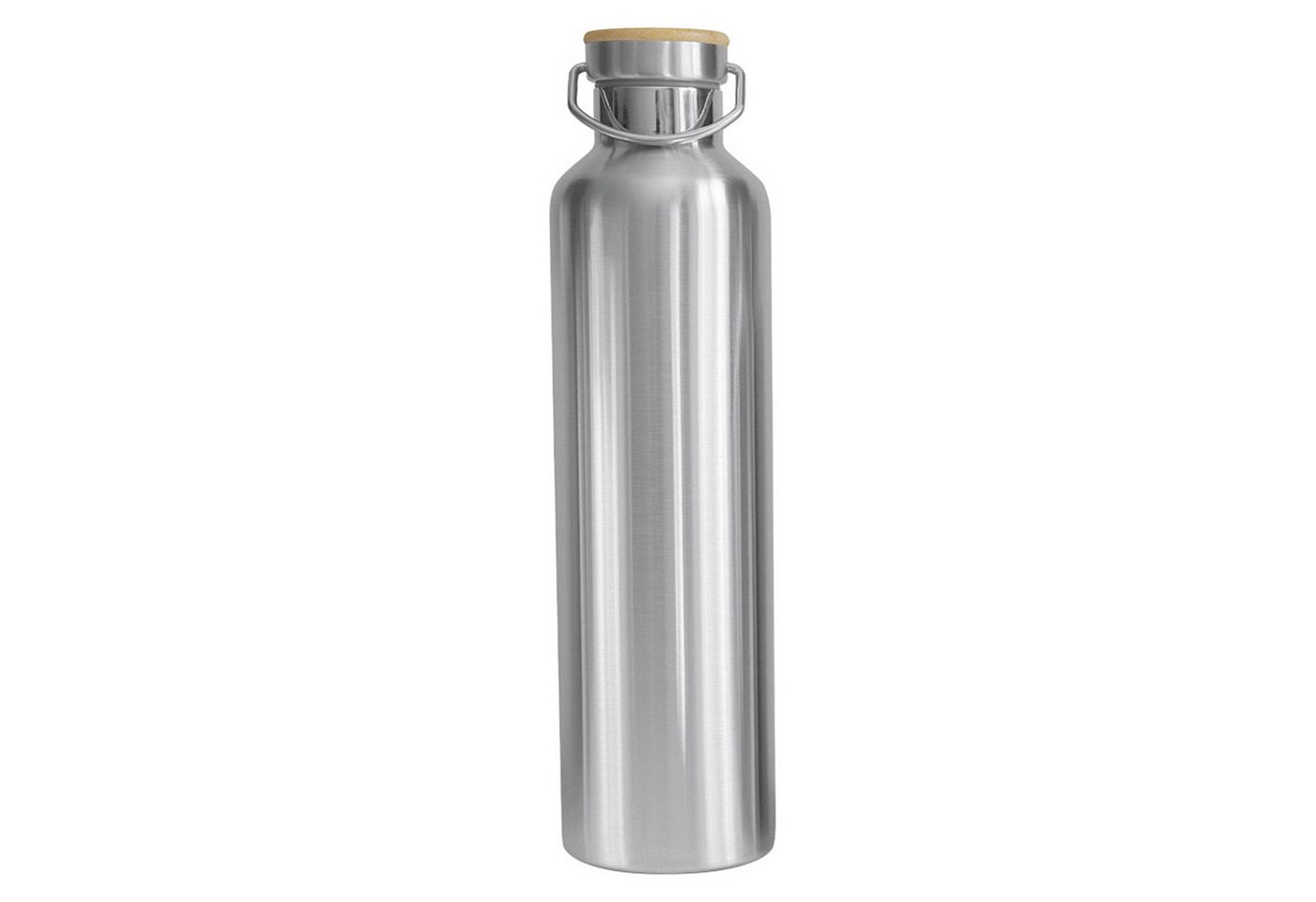 pandoo Trinkflasche pandoo Trinkflasche von pandoo
