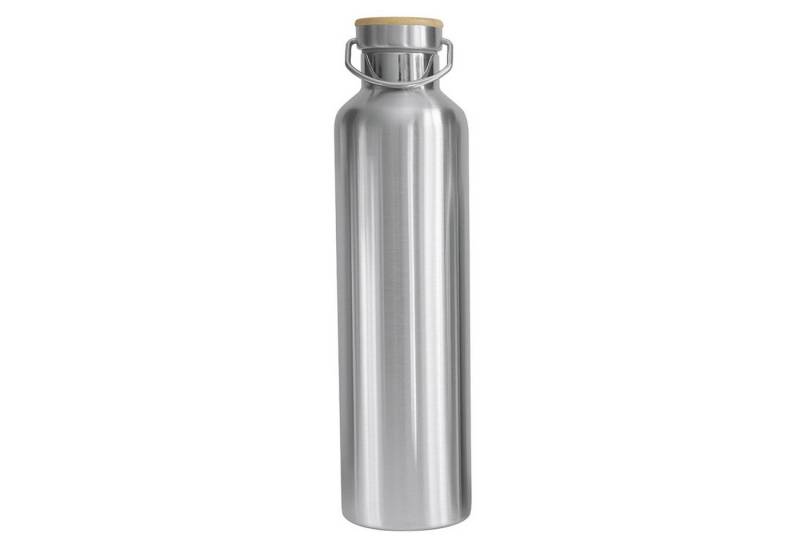 pandoo Trinkflasche von pandoo