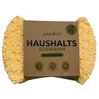 Haushaltsschwamm | 2 Stück von pandooShop