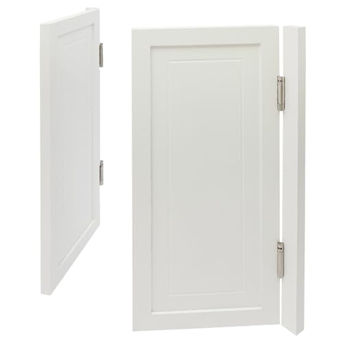 Schwingtür Pendeltür Raumtrenner Salon Tür Holztüren Innen 90x90 cm Modern für Café Bar Wohnzimmer Balkon mit Stahlbeschlägen Schwingtür Pendeltür Raumtrenner Salon Tür Holztüren Innen 90x90 cm Modern für Café Bar Wohnzimmer Balkon mit Stahlbeschlägen von panfudongk