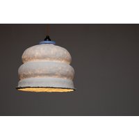 Lichtobjekt Blub Lichtobjekt Blub von papillu