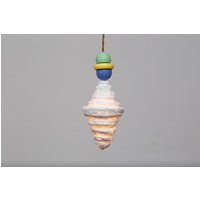 Lichtobjekt Kreisellicht Lichtobjekt Kreisellicht von papillu