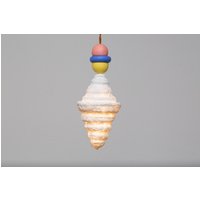 Lichtobjekt Kreisellicht Lichtobjekt Kreisellicht von papillu