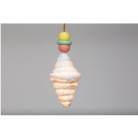 Lichtobjekt Kreisellicht von papillu