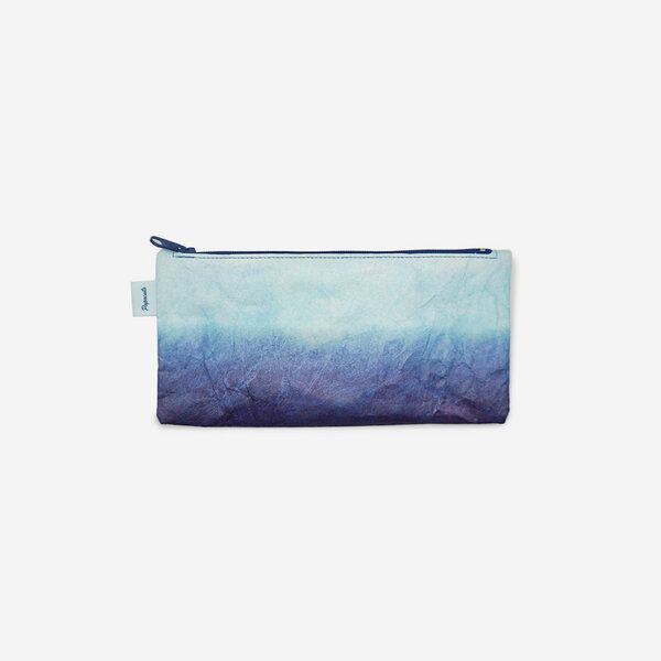 paprcuts Federtasche von paprcuts