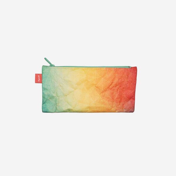 paprcuts Federtasche von paprcuts