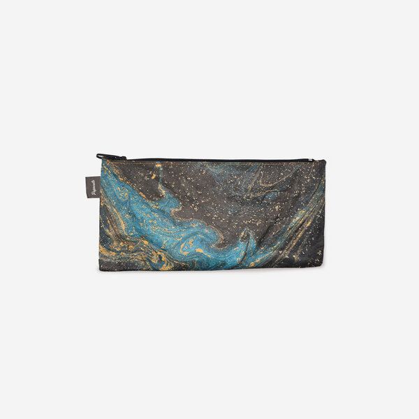paprcuts Federtasche von paprcuts