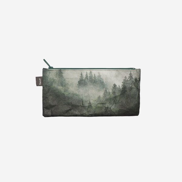 paprcuts Federtasche von paprcuts