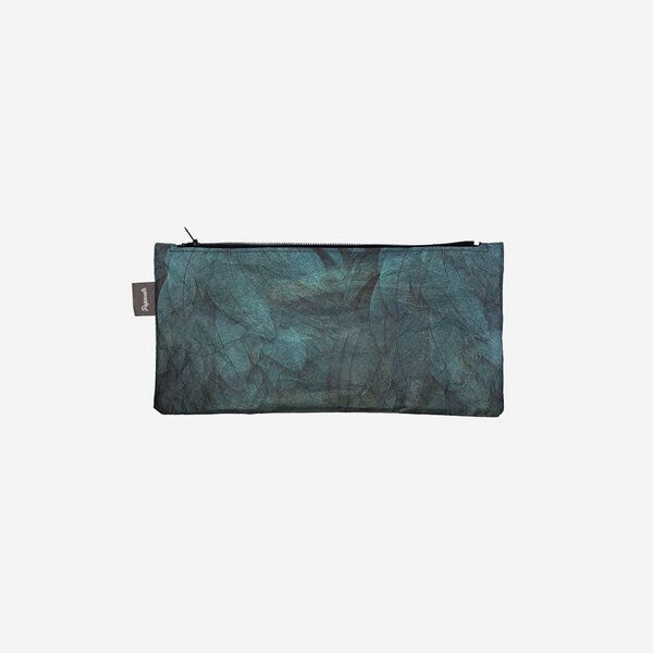 paprcuts Federtasche von paprcuts