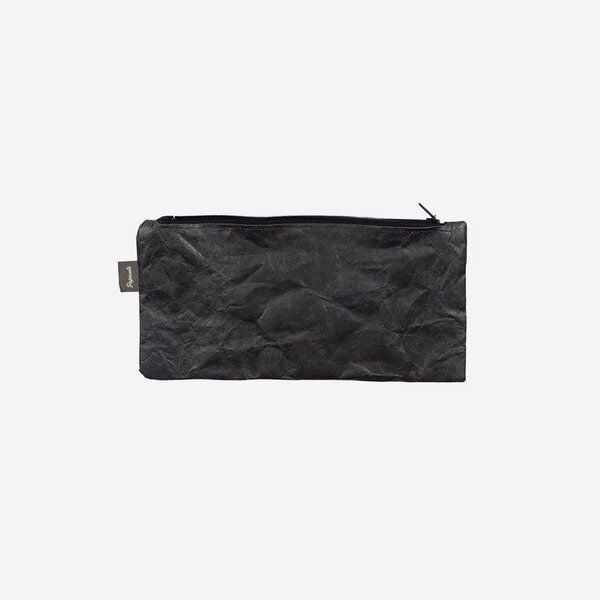 paprcuts Federtasche von paprcuts