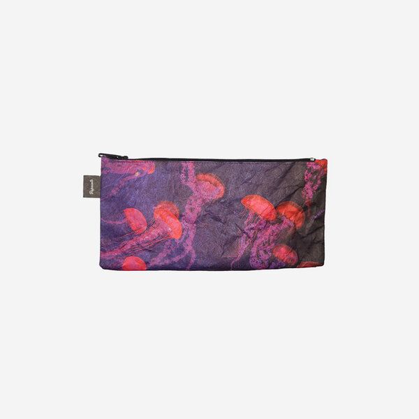 paprcuts Federtasche von paprcuts