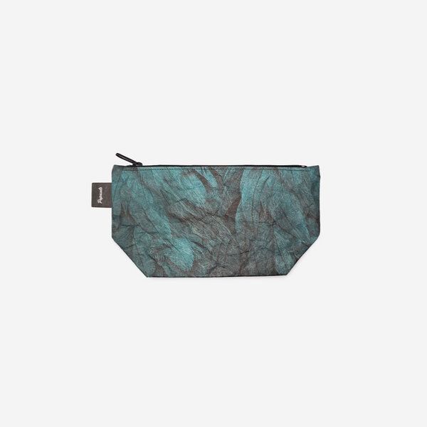paprcuts Kosmetiktasche von paprcuts