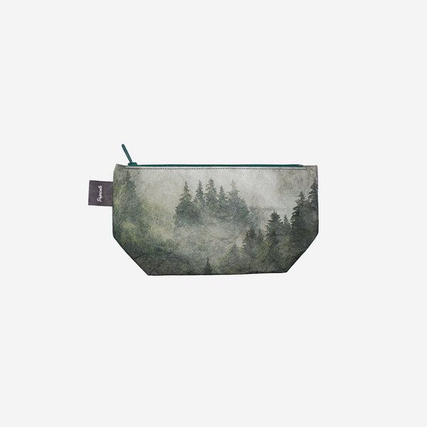 paprcuts Kosmetiktasche von paprcuts