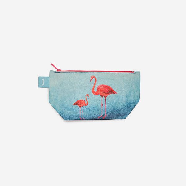 paprcuts Kosmetiktasche von paprcuts