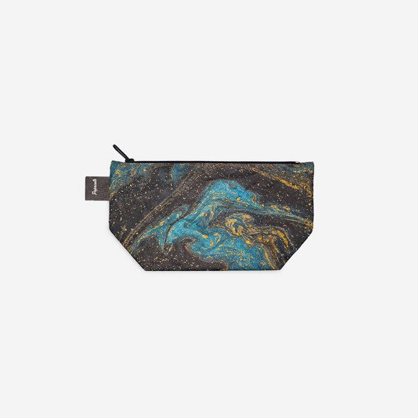 paprcuts Kosmetiktasche von paprcuts