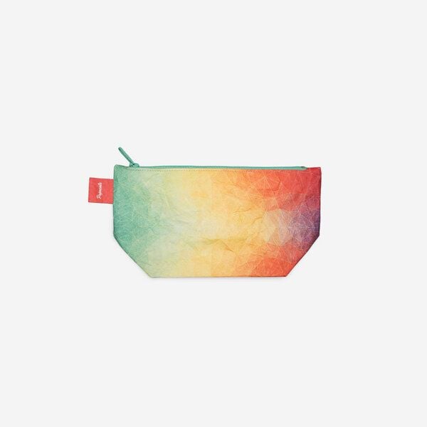 paprcuts Kosmetiktasche paprcuts Kosmetiktasche von paprcuts