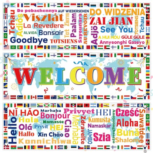 party greeting Internationale Weltflaggen, Dekoration, internationale Willkommensbanner, Landflaggen, Veranda-Schild, Banner auf der ganzen Welt, Party-Dekorationen für Sportveranstaltungen, Clubs party greeting Internationale Weltflaggen, Dekoration, internationale Willkommensbanner, Landflaggen, Veranda-Schild, Banner auf der ganzen Welt, Party-Dekorationen für Sportveranstaltungen, Clubs von party greeting