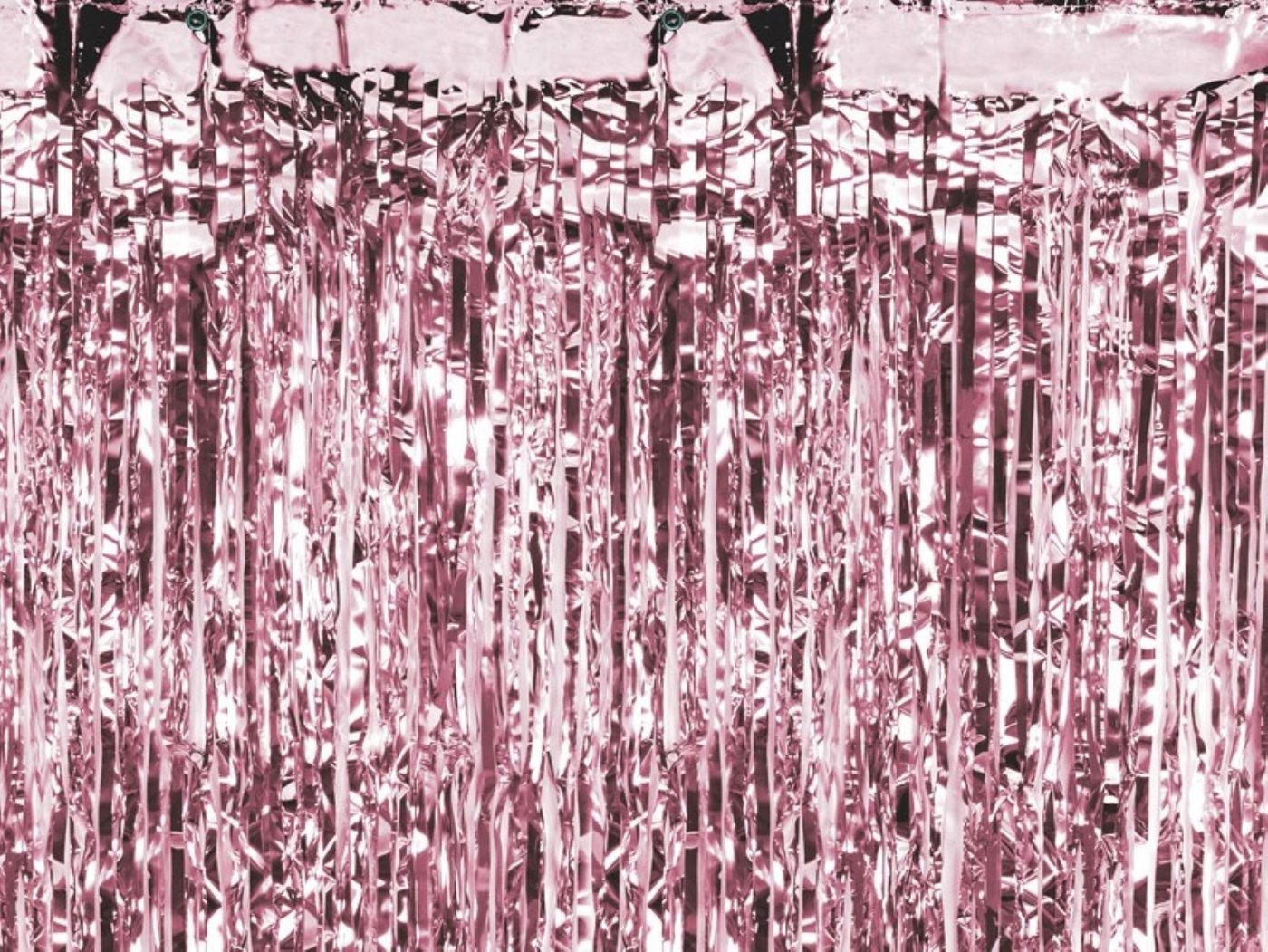partydeco Dekorationsfolie Vorhang Roségold 90x250 cm – Stilvoller Party-Vorhang partydeco Dekorationsfolie Vorhang Roségold 90x250 cm – Stilvoller Party-Vorhang von partydeco