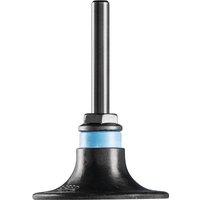 PFERD Stützteller COMBIDISC SBH D.38mm mittelh PFERD Stützteller COMBIDISC SBH D.38mm mittelh von PFERD