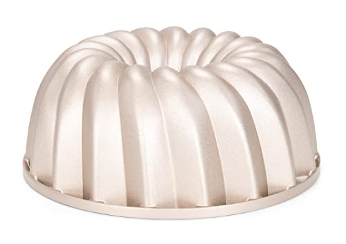 PATISSE Pan Aluminum 04502, Inoxidable, metálico von patisse