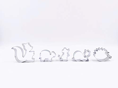 Patisse 13802 Ausstecher Patisse 13802 Ausstecher von patisse