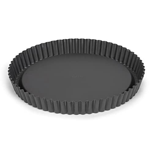 Patisse 2940 Obstboden-Form "Profi" 24 cm von patisse