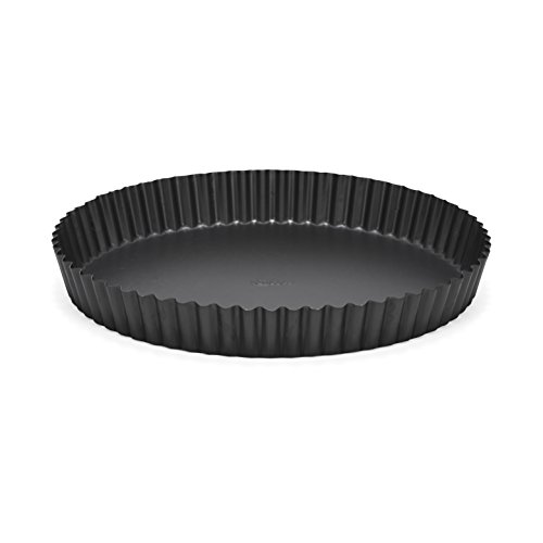 Patisse 2958 Obstboden-Form "Profi" 28 cm von patisse