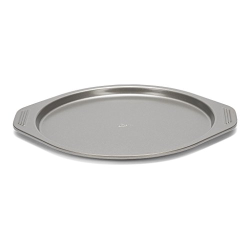 Patisse Pizzablech Ø 31 cm | Carat Patisse Pizzablech Ø 31 cm | Carat von patisse