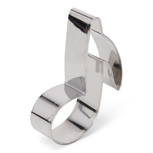 patisse, 13753, Ausstechform Einhornkopf, 8 x 5,5 x 2,5 cm, Edelstahl patisse, 13753, Ausstechform Einhornkopf, 8 x 5,5 x 2,5 cm, Edelstahl von patisse