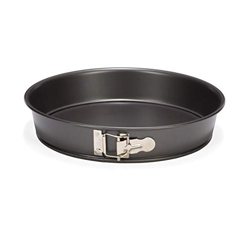 patisse 03830, Inoxidable von patisse