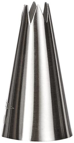 patisse 1747 Tülle, Ø 8 mm patisse 1747 Tülle, Ø 8 mm von patisse