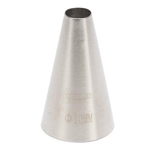 patisse 1785 Lochtülle, Ø 12 mm patisse 1785 Lochtülle, Ø 12 mm von patisse