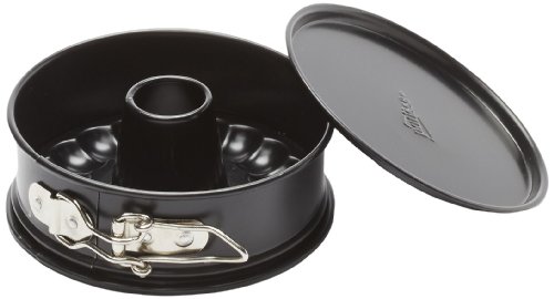patisse 2803 Springform, 12 cm patisse 2803 Springform, 12 cm von patisse
