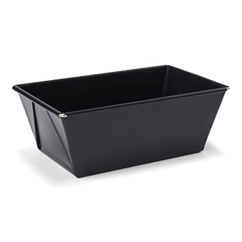patisse Kuchenform patisse Kuchenform von patisse