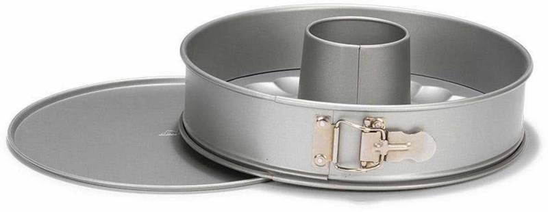 patisse Springform patisse Springform von patisse