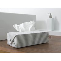 Kosmetikboxbezug Vichy Kosmetikboxbezug Vichy von paulaundferdinand