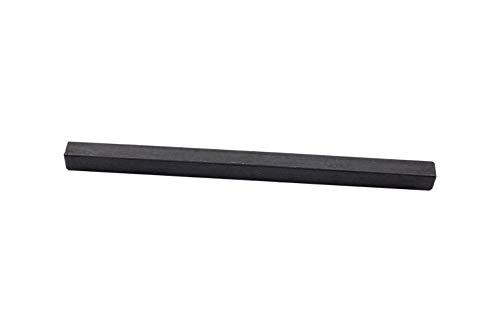 PAULIMOT Passfeder-Rohling 7,9 x 6,9 x 100 mm von paulimot