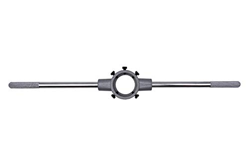 PAULIMOT Schneideisen-Halter 45 x 18 mm PAULIMOT Schneideisen-Halter 45 x 18 mm von paulimot