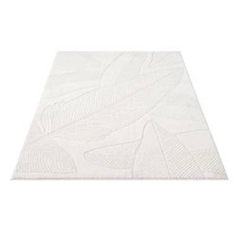 payé Teppich Ello 0629 Boho Flachflor 200x290 cm Cream payé Teppich Ello 0629 Boho Flachflor 200x290 cm Cream von payé