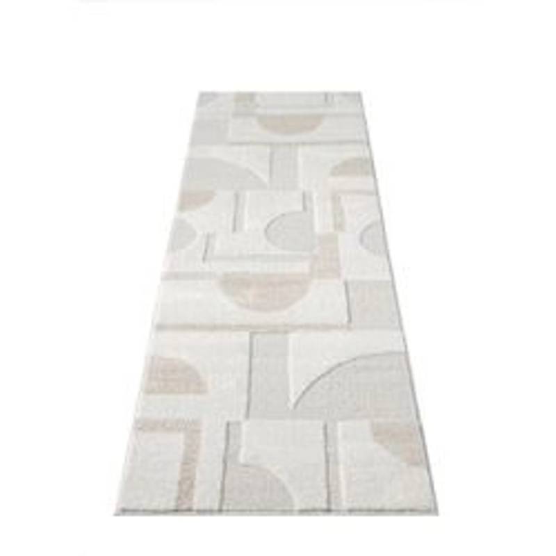 payé Teppich Ello 9992 Boho Flachflor 80x150 cm Cream payé Teppich Ello 9992 Boho Flachflor 80x150 cm Cream von payé