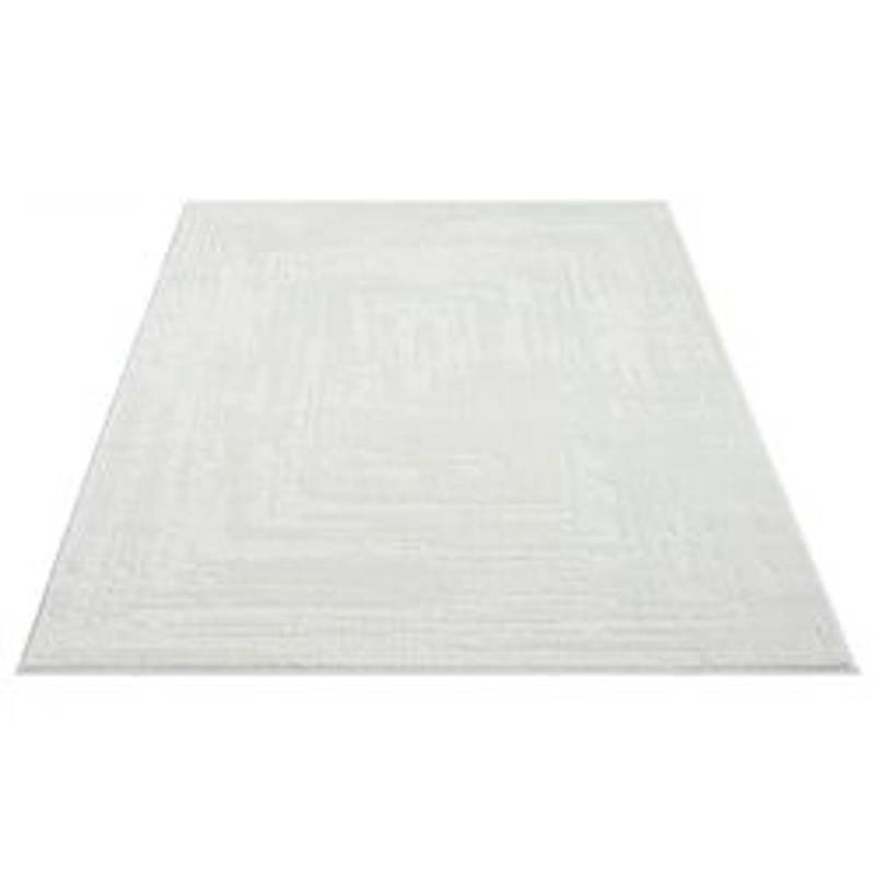 payé Teppich Esso 71 Hochflor 80x150 cm Cream payé Teppich Esso 71 Hochflor 80x150 cm Cream von payé