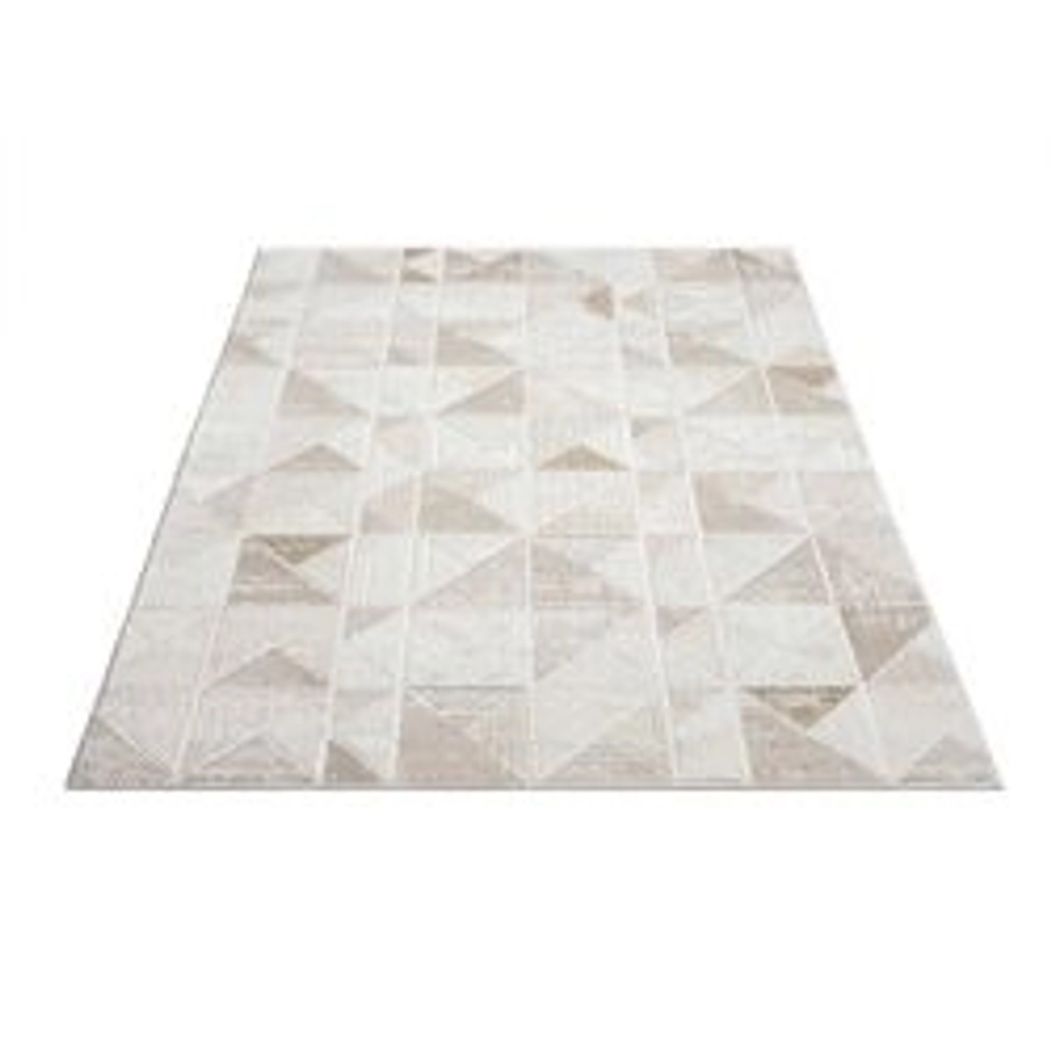 payé Teppich Royal 231 200x290 cm Cream payé Teppich Royal 231 200x290 cm Cream von payé