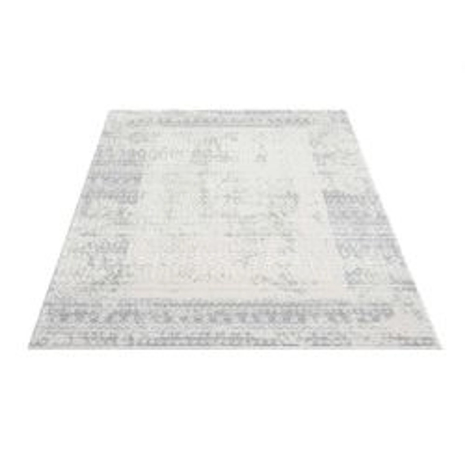 payé Teppich Royal 232 120x170 cm Grau payé Teppich Royal 232 120x170 cm Grau von payé