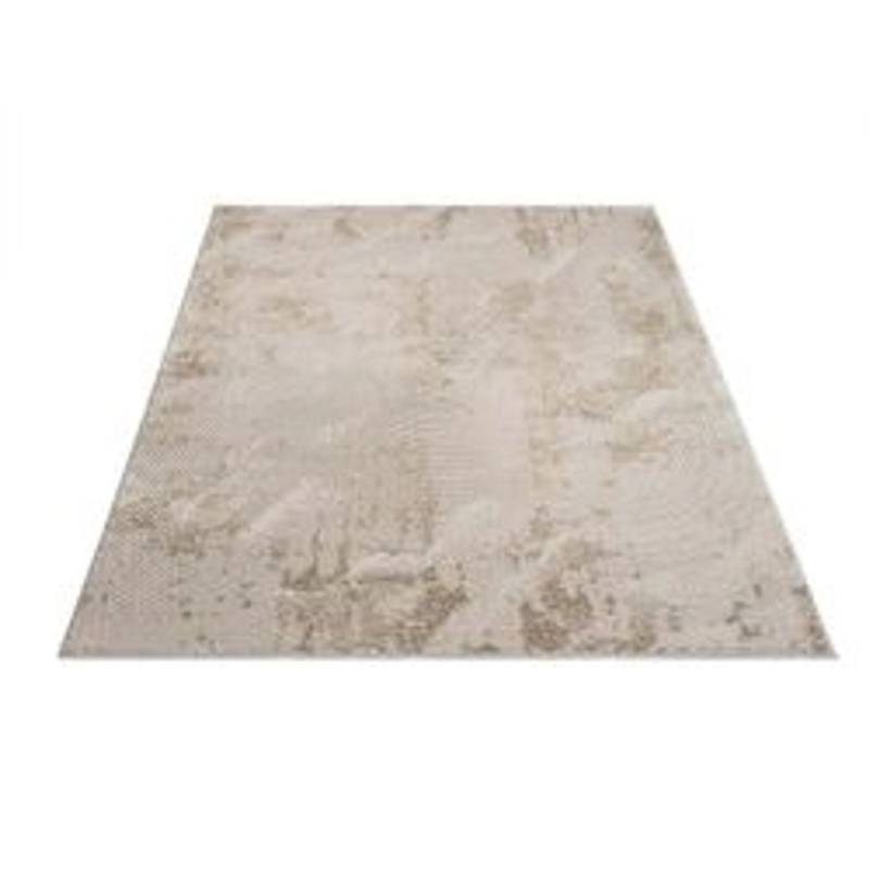 payé Teppich Royal 481 120x170 cm Beige von payé