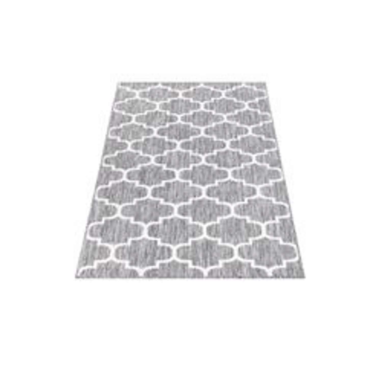 payé Teppich Sommer 62 Outdoor 60x110 cm Grey payé Teppich Sommer 62 Outdoor 60x110 cm Grey von payé