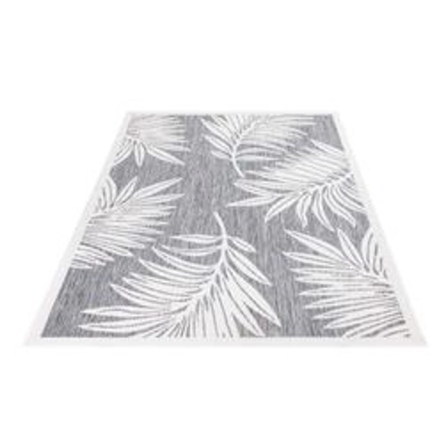 payé Teppich Sommer 68 Outdoor 280x380 cm Grau payé Teppich Sommer 68 Outdoor 280x380 cm Grau von payé