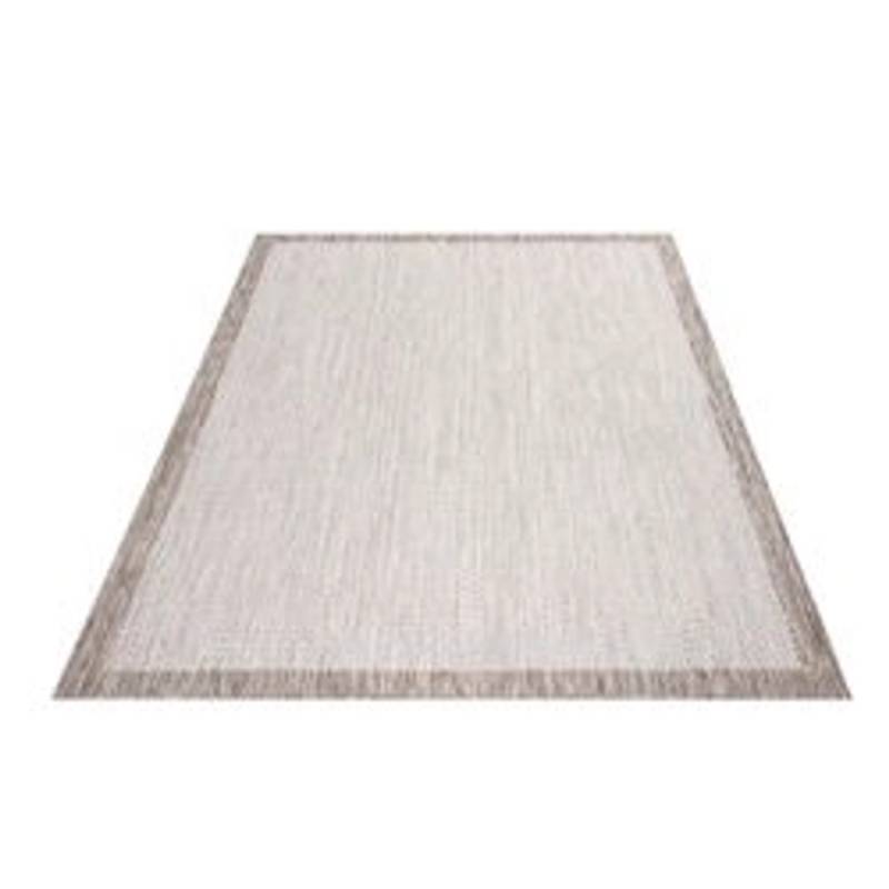 payé Teppich Sommer 70 Outdoor 280x380 cm Beige von payé
