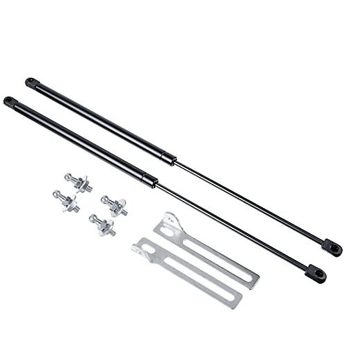 Stützstange 2 Stücke Front Motorhaube Modify Gas Strut Bar Gasfeder Lift Unterstützung Stoßdämpfer Für SEAT Für Leon MK3 5F 2012 2013 2014 2015 2016 2017--2019 Haubenlift unterstützt Stoßdämpfer Stützstange 2 Stücke Front Motorhaube Modify Gas Strut Bar Gasfeder Lift Unterstützung Stoßdämpfer Für SEAT Für Leon MK3 5F 2012 2013 2014 2015 2016 2017--2019 Haubenlift unterstützt Stoßdämpfer von pclele