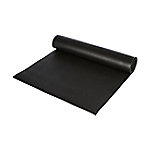 Multifunktionsmatte Peak Power 130x70cm ZY331100000055 von peak power