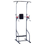 Peak Power Fitnessstation Power Tower/Rack von peak power